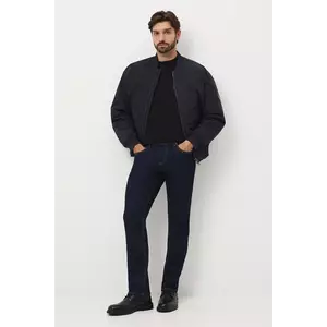 Medicine jeansi imagine