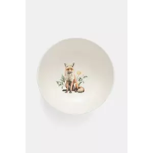 Medicine castron culoarea alb imagine