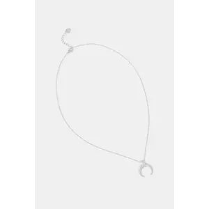 Answear.LAB colier de argint imagine