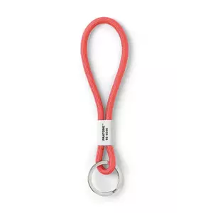 Pantone breloc 18 cm culoarea roșu imagine