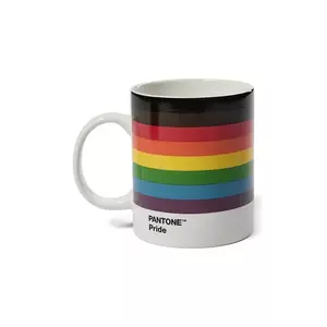 Pantone ceașcă 375 ml imagine