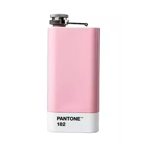Pantone butelcă 120 ml culoarea roz imagine