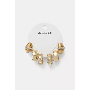 Aldo cercei 3-pack TRIPLECHARM.972 imagine