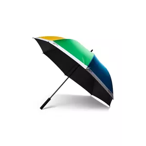 Pantone umbrelă 130 x 100 cm imagine