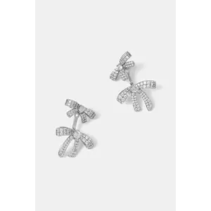 Aldo cercei BOWS.973 imagine