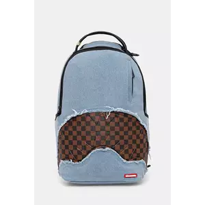 Sprayground rucsac mare, cu imprimeu, 910B7685NSZ imagine