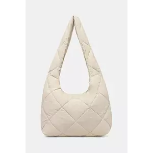 Mos Mosh poșetă Ollie culoarea bej, 172300 imagine