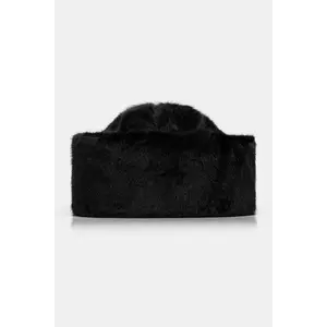 Bomboogie căciulă culoarea negru, LW7244TFSB5 imagine