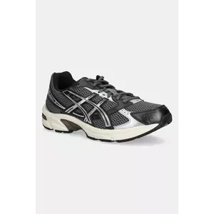 Asics sneakers GEL-1130 culoarea gri, 1203A609.021 imagine