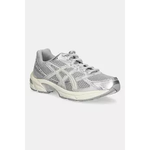 Asics sneakers GEL-1130 culoarea gri, 1202A164.023 imagine