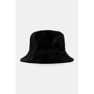 Bomboogie pălărie culoarea negru, LW7245TFSB5 imagine