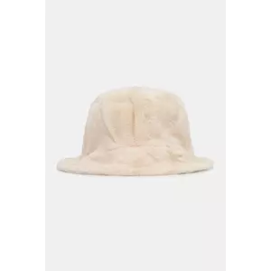 Bomboogie pălărie culoarea bej, LW7245TFSB5 imagine