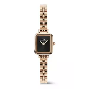 Daniel Wellington ceas culoarea auriu, DW00100848 imagine