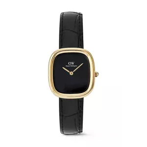 Daniel Wellington ceas culoarea auriu, DW00100880 imagine