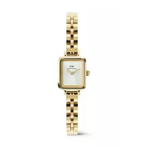 Daniel Wellington ceas culoarea auriu, DW00100850 imagine