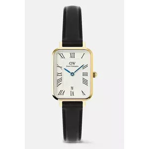 Daniel Wellington ceas culoarea auriu, DW00100865 imagine