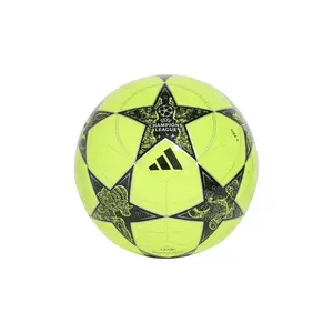 adidas Performance minge de fotbal UCL CLB culoarea verde, JP1537 imagine
