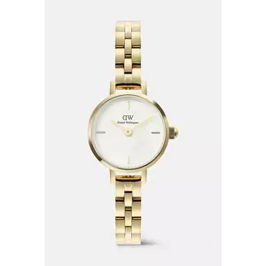 Daniel Wellington ceas culoarea auriu, DW00100855 imagine