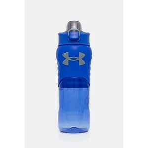Under Armour bidon apă 0.7 L culoarea bleumarin, UA71190 imagine