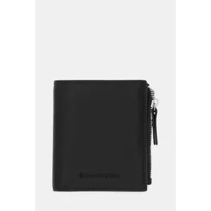 Marc O'Polo portofel de piele culoarea maro, 50929915601141 imagine