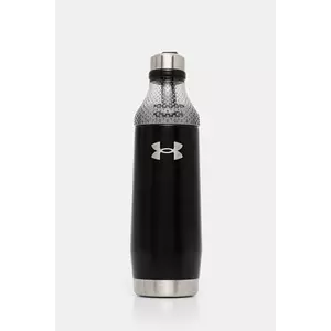 Under Armour sticlă termică culoarea negru, UA70870 imagine