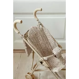 Konges Sløjd cărucior de păpuși DOLL STROLLER KS104162 imagine