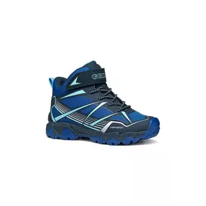 Geox pantofi outdoor MAGNETAR J563ZA.0FU9J imagine