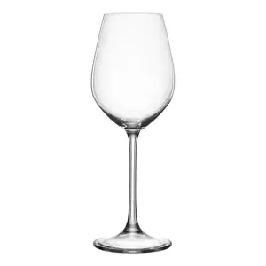 Spiegelau set de pahare de vin Salute 465 ml 4-pack culoarea transparent imagine