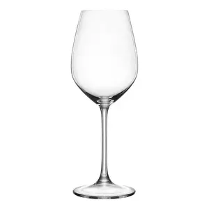 Spiegelau set de pahare de vin Salute 550 ml 4-pack culoarea transparent imagine