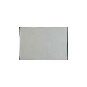 HAY covor din amestec de lână Colour 140 x 200 cm imagine