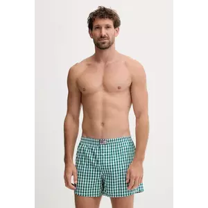 MC2 Saint Barth boxeri de bumbac imagine