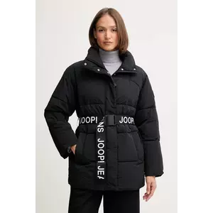 Joop! geacă culoarea negru, de iarnă, 30048916 imagine
