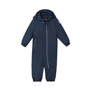 Reima salopete de iarna pentru copii imagine