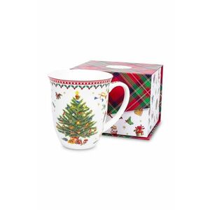 home & lifestyle ceasca 450 ml imagine