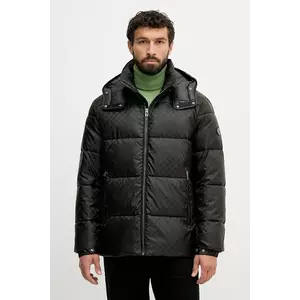 Joop! geacă culoarea verde, de iarnă, 30044255 imagine