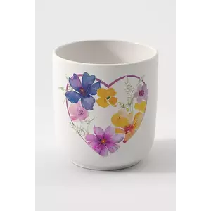 Villeroy & Boch ceașcă Special 275 Edition 290 ml imagine