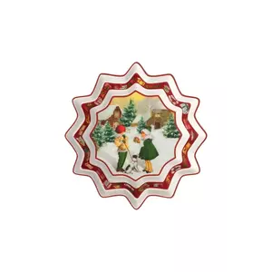 Villeroy & Boch castron Toy's Fantasy 180 ml imagine