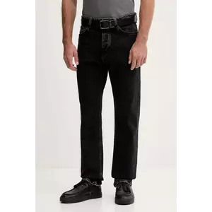 BOSS Orange jeans 50549861 imagine