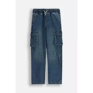 Coccodrillo jeans copii JEANS COLLECTION BOY imagine