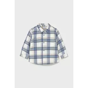 Mayoral geacă bebe 2104 imagine