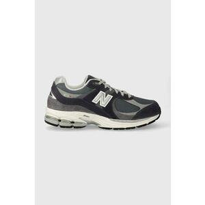 New Balance sneakers M2002RSF imagine