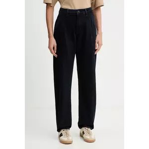 BOSS jeans high waist, 50546869 imagine