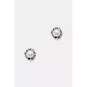 Aldo cercei CASCADES.961 imagine