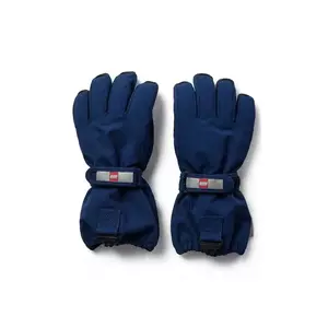 Lego mănuși de schi pentru copii imagine