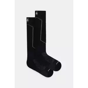 Smartwool ciorapi de schi Targeted Cushion OTC imagine