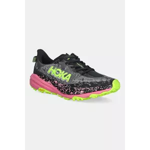 Hoka pantofi Speedgoat 6 1147791 imagine