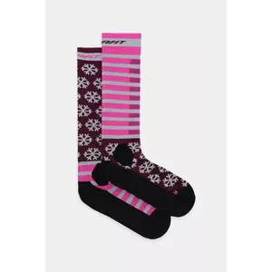 Dynafit șosete FT Graphic 08.0000071613 imagine