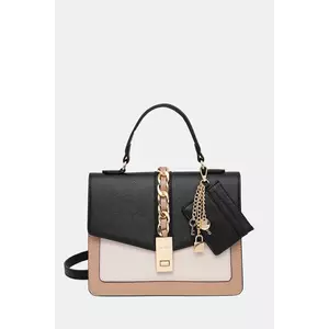 Aldo poșetă culoarea negru, CAIILLAA.138 imagine