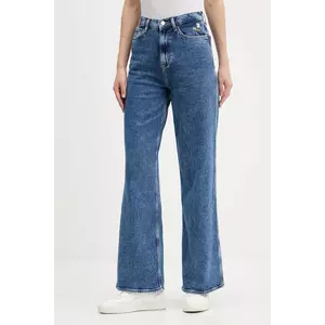 Tommy Jeans jeans DW0DW21794 imagine