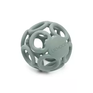 Liewood jucarie pentru copii imagine